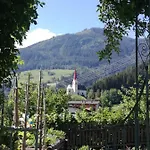 Oberhuben Fuegenberg