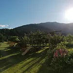 Oberhuben *