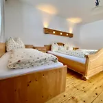 Appartement Oberhuben *