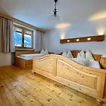 Appartement Oberhuben