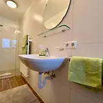 Oberhuben Appartement