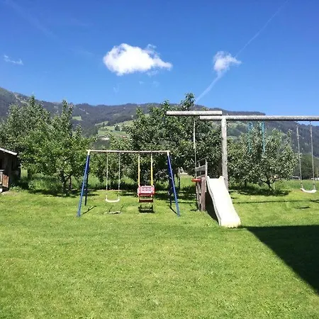 Oberhuben *
