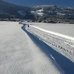 Oberhuben Fuegenberg