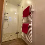Apartament Oberhuben